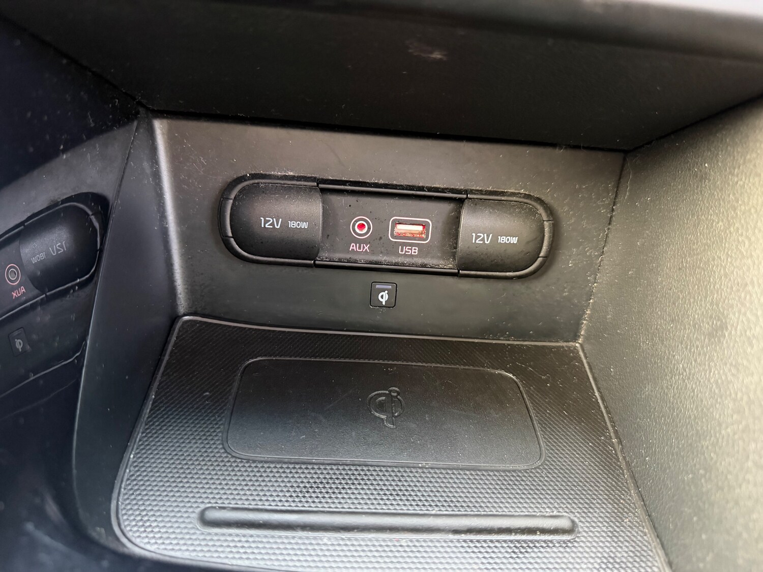 Used Kia Niro for sale - 77872274: Photo 15