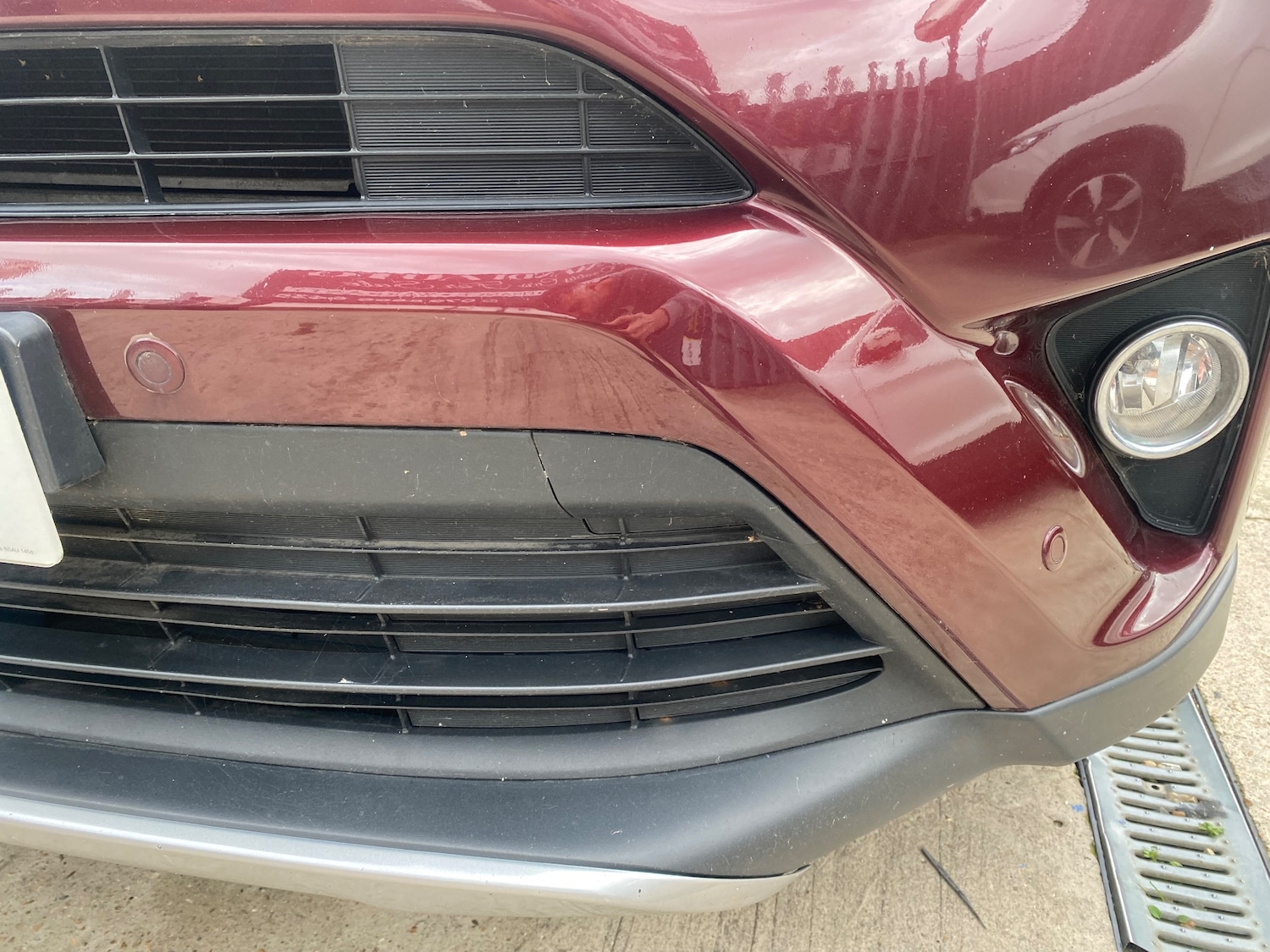 Used Toyota RAV4 for sale - 77083374: Photo 25