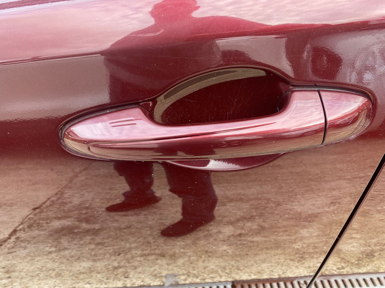 Used Toyota RAV4 for sale - 77083374: Photo 27