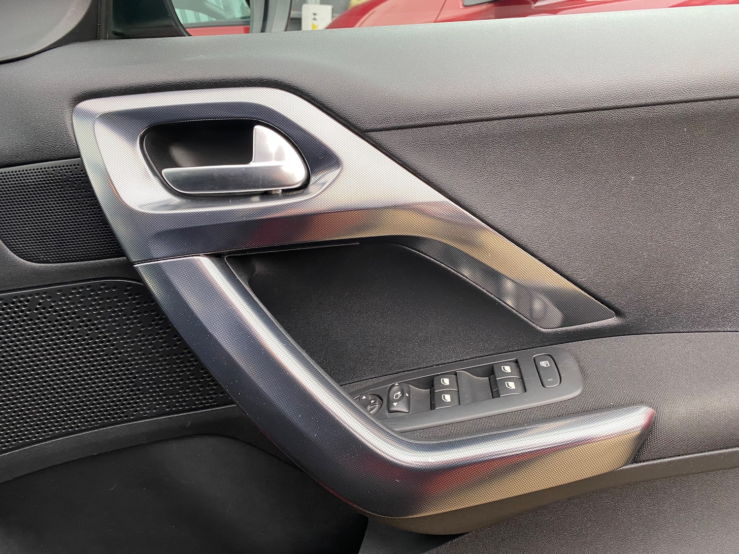 Used Peugeot 2008 2016 for sale - 76635059: Photo 17