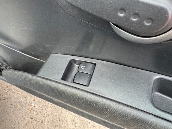 Used Nissan Micra 2007 for sale - 76140869: Photo 40