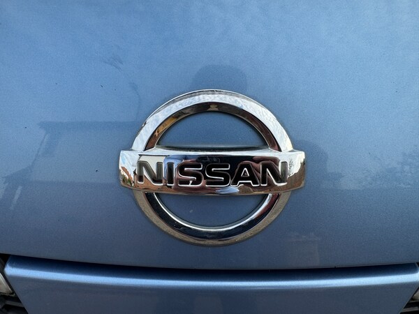 Used Nissan Micra 2007 for sale - 76140869: Photo 73