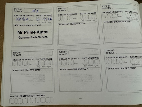 Used Nissan Micra 2007 for sale - 76140869: Photo 76