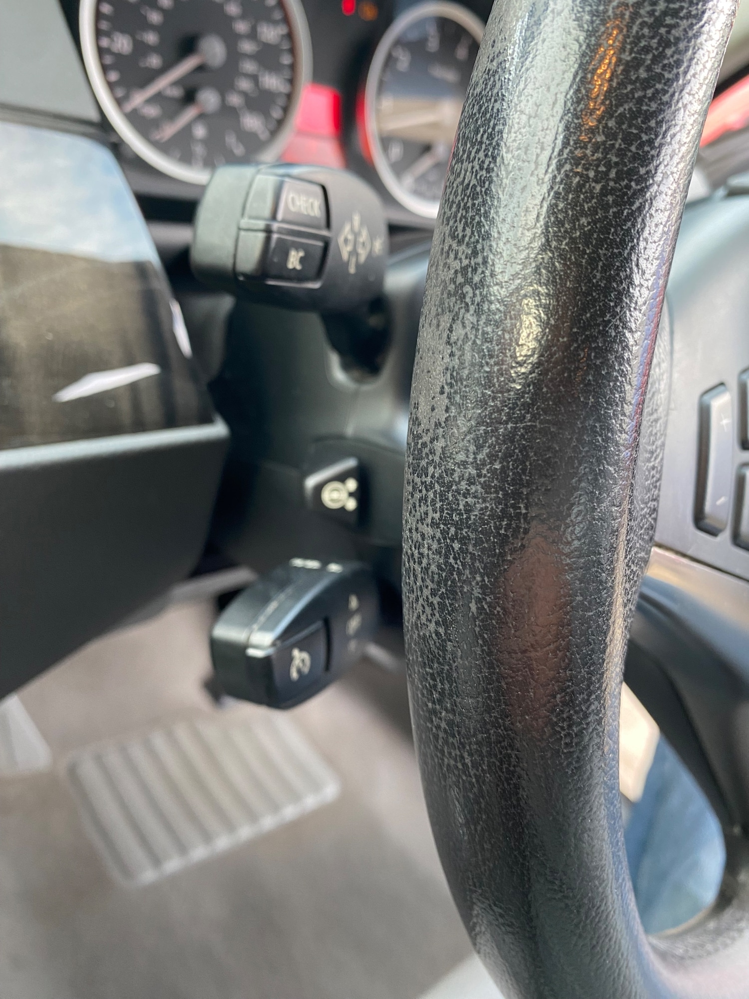 Used BMW 5 Series for sale - 76635057: Photo 21