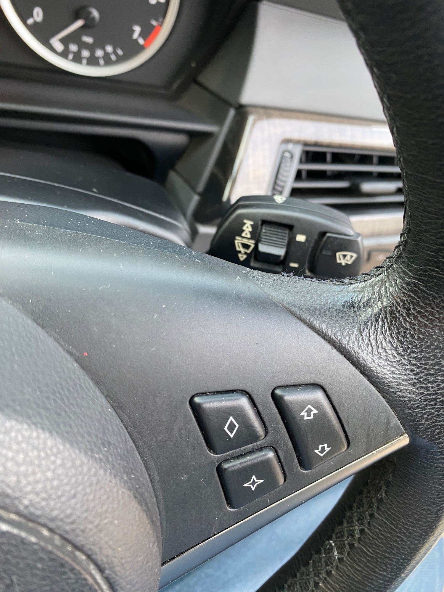 Used BMW 5 Series for sale - 76635057: Photo 23