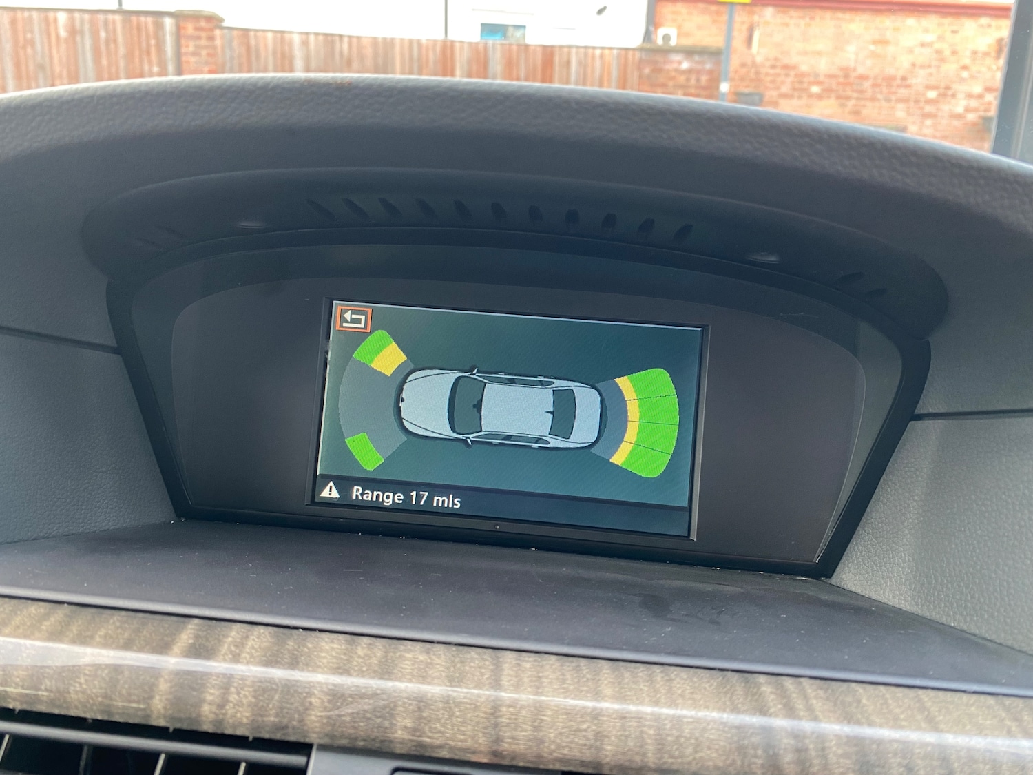 Used BMW 5 Series for sale - 76635057: Photo 29