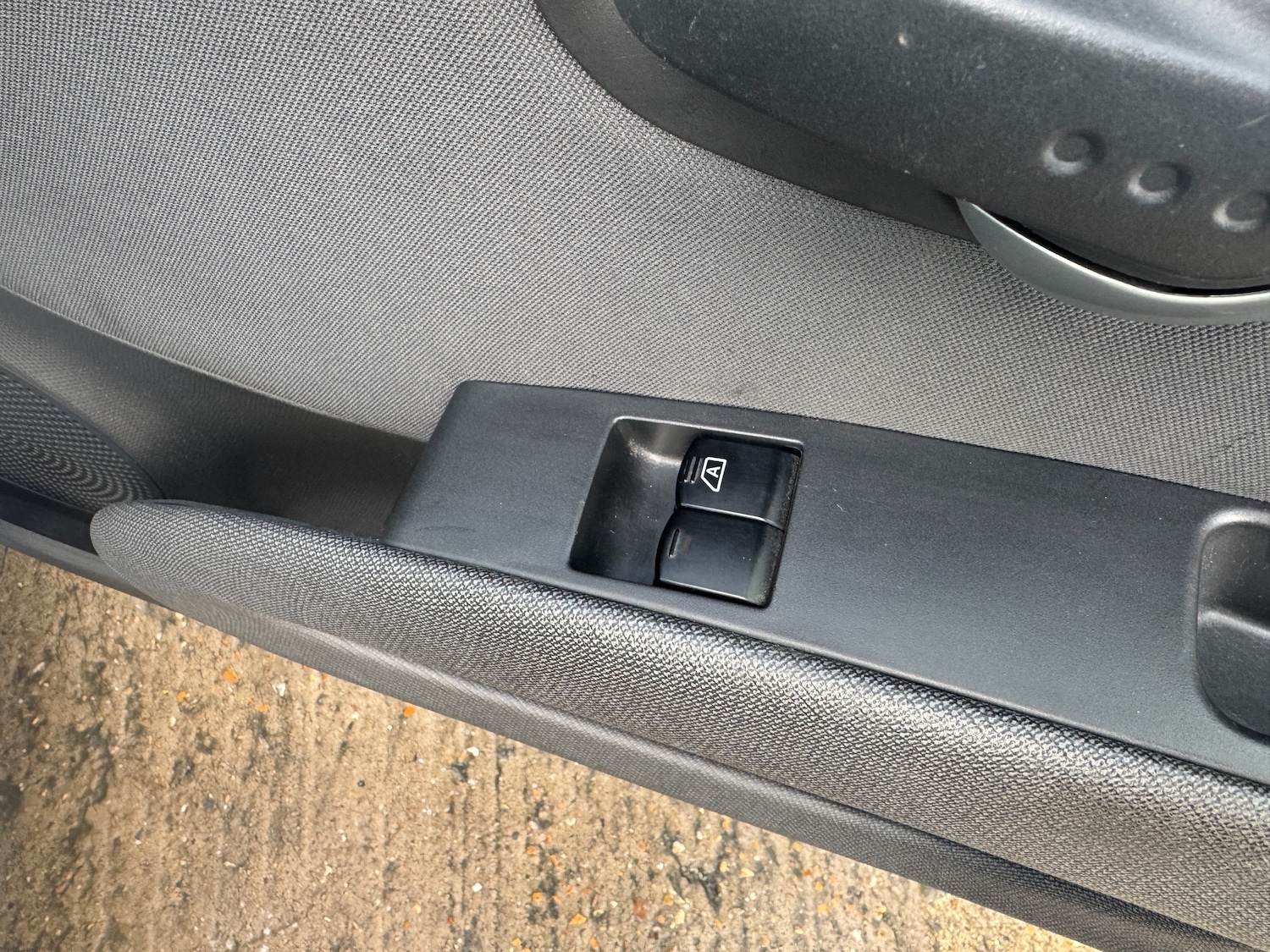 Used Nissan Micra 2007 for sale - 76842317: Photo 45