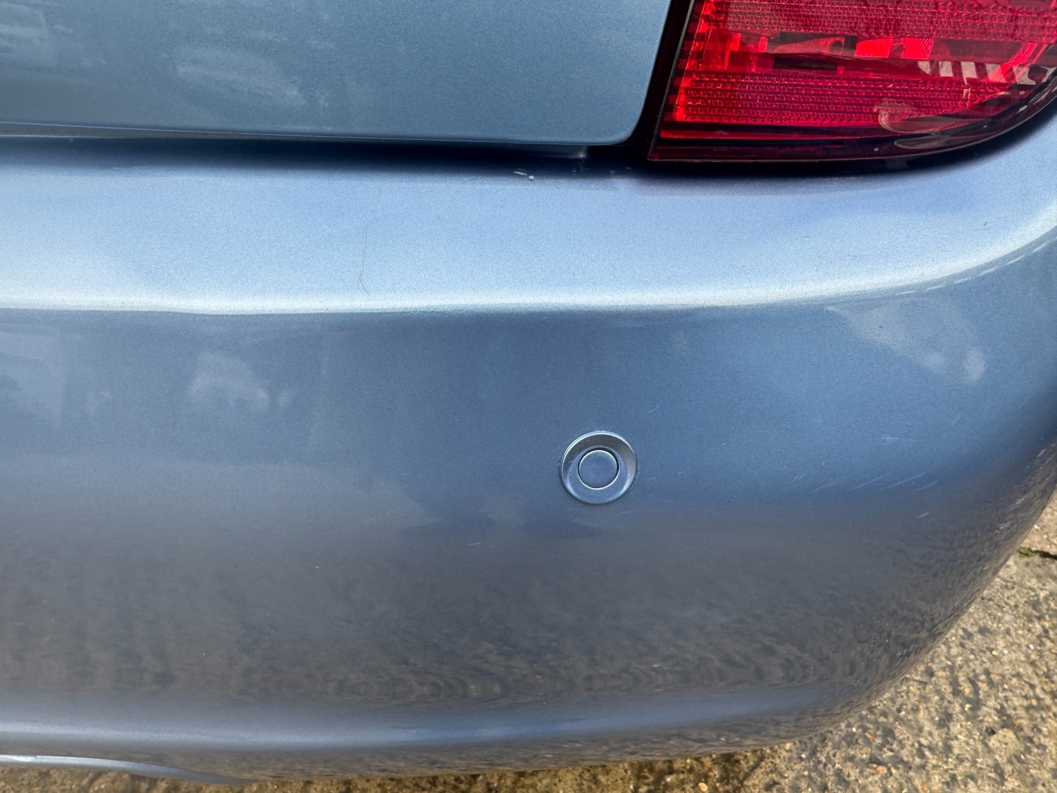 Used Nissan Micra 2007 for sale - 76842317: Photo 76