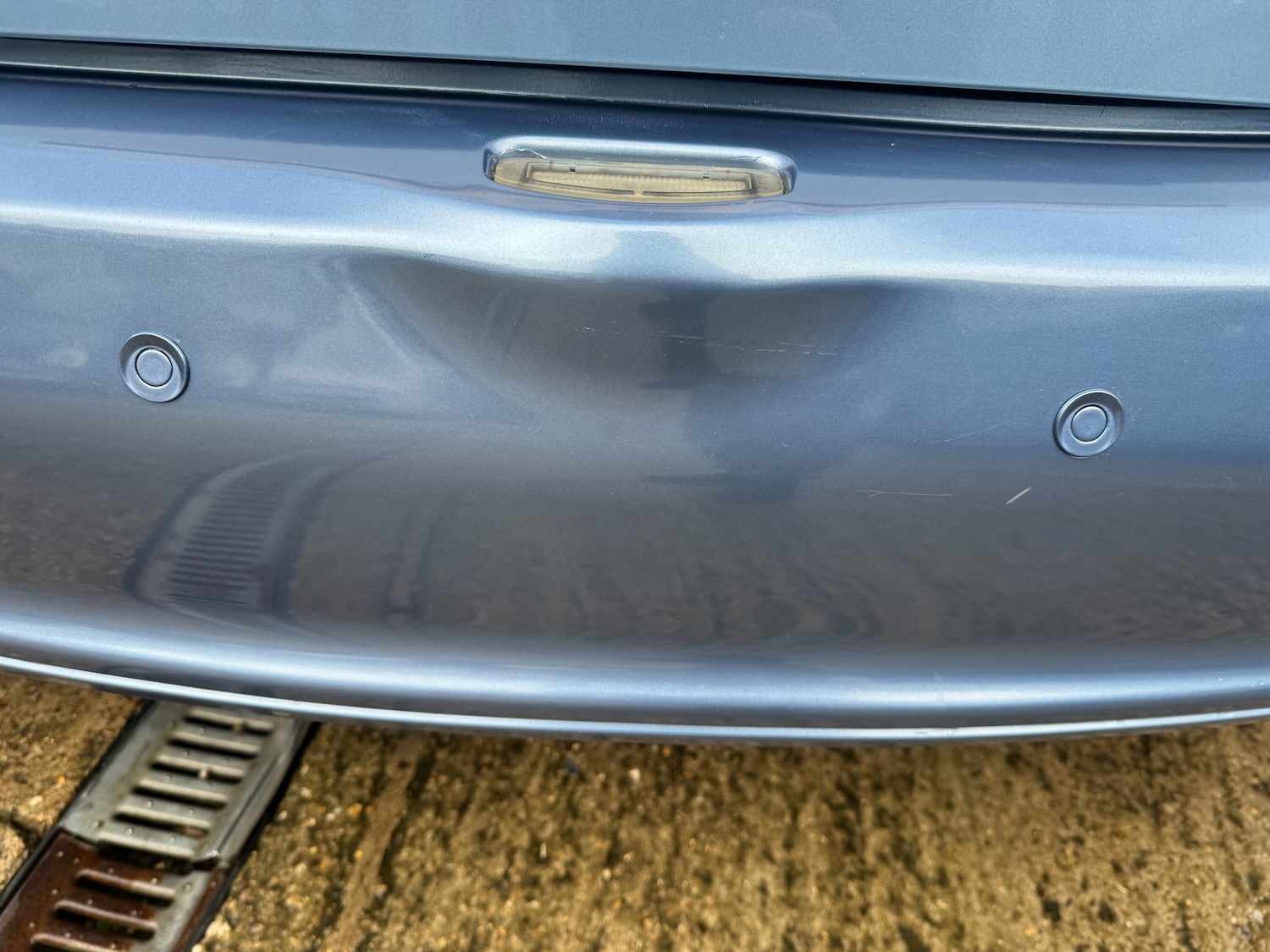 Used Nissan Micra 2007 for sale - 76842317: Photo 77