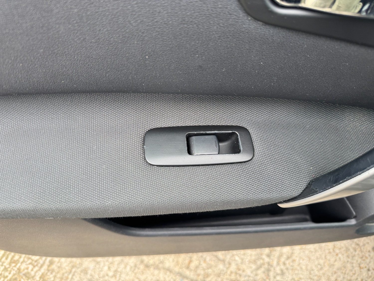 Used Nissan Qashqai 2013 for sale - 78103577: Photo 19