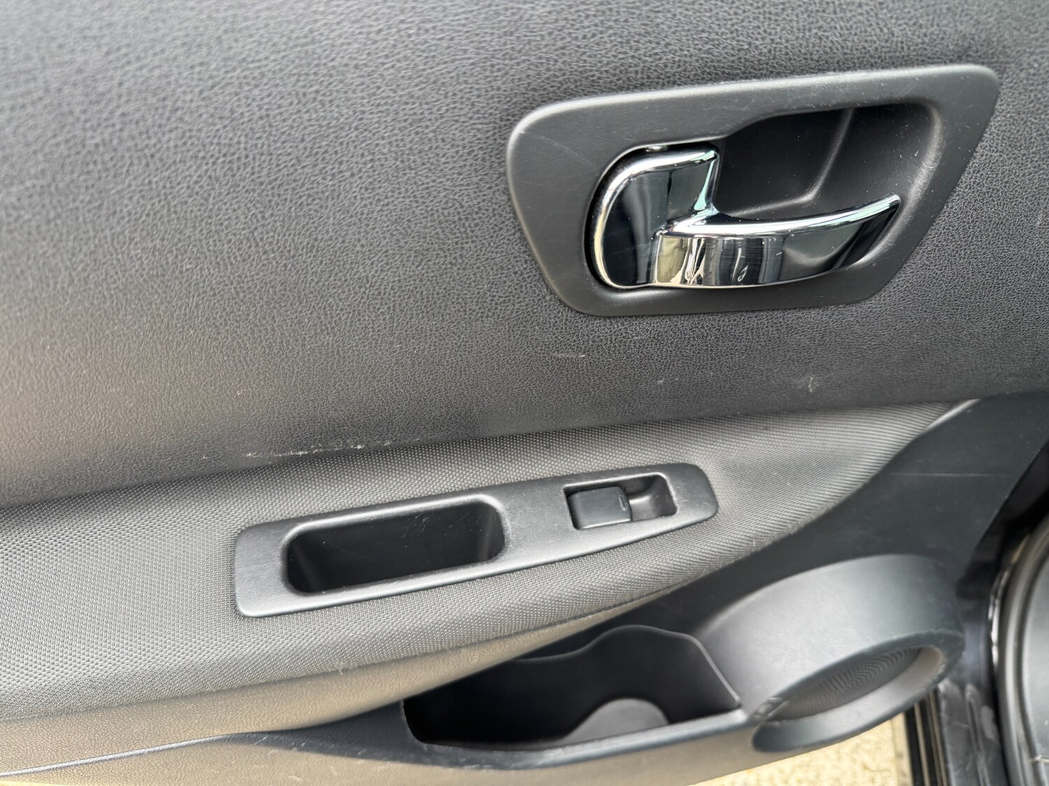 Used Nissan Qashqai 2013 for sale - 78103577: Photo 28