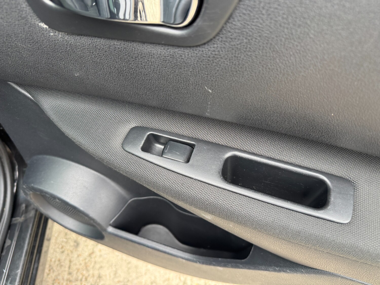 Used Nissan Qashqai 2013 for sale - 78103577: Photo 38