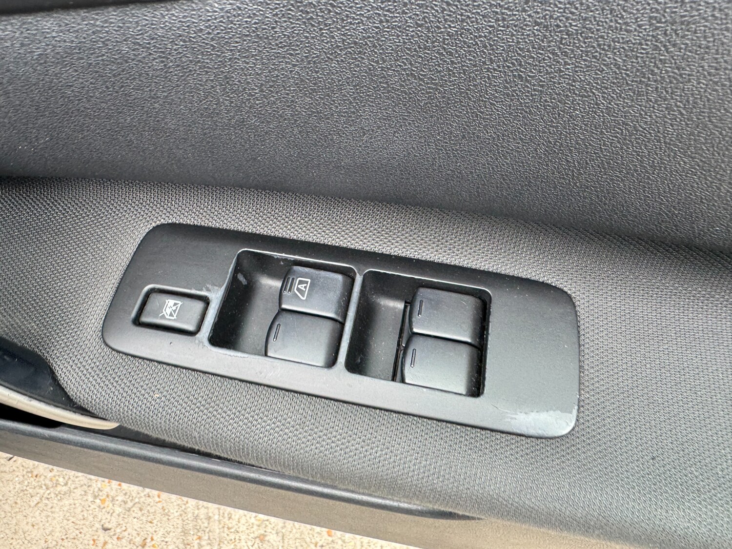 Used Nissan Qashqai 2013 for sale - 78103577: Photo 46