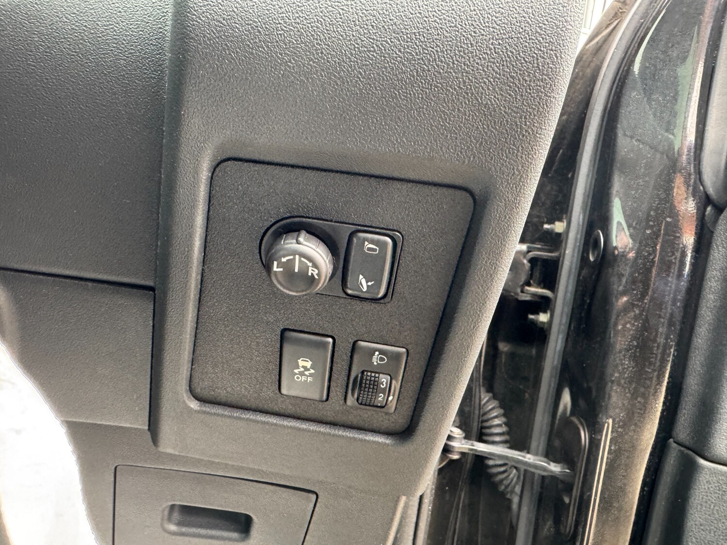 Used Nissan Qashqai 2013 for sale - 78103577: Photo 47