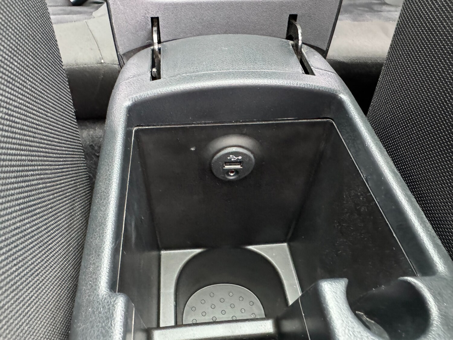 Used Nissan Qashqai 2013 for sale - 78103577: Photo 75