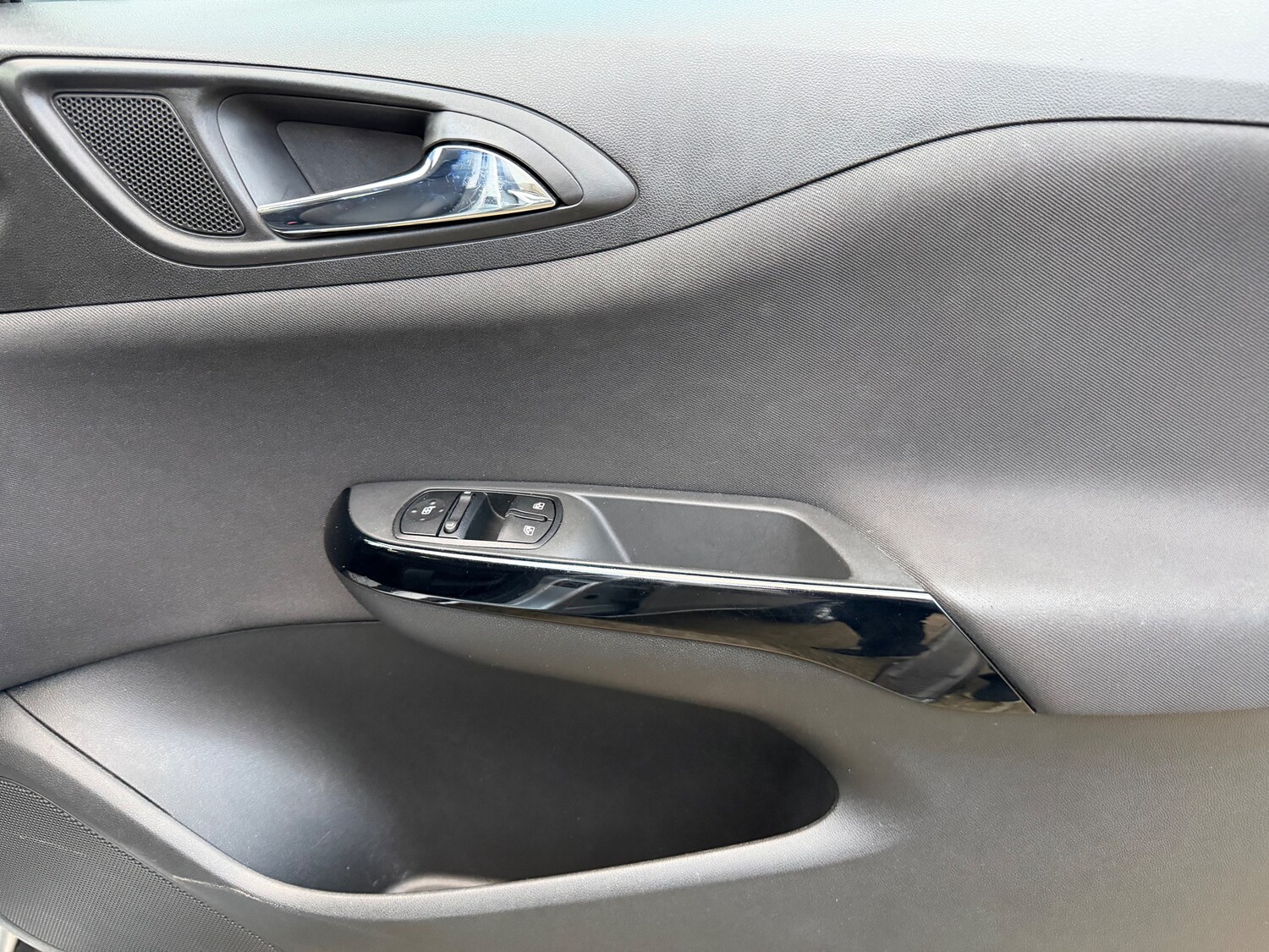 Used Vauxhall Corsa for sale - 77872218: Photo 20