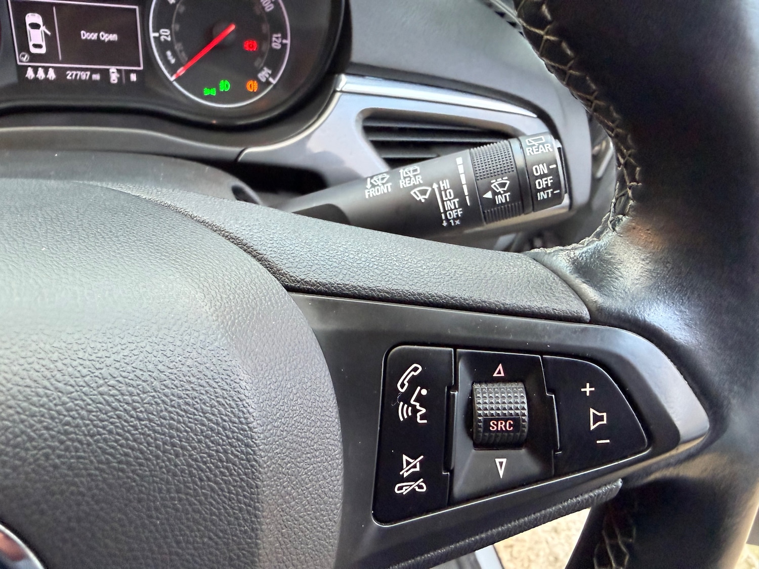 Used Vauxhall Corsa for sale - 77872218: Photo 21