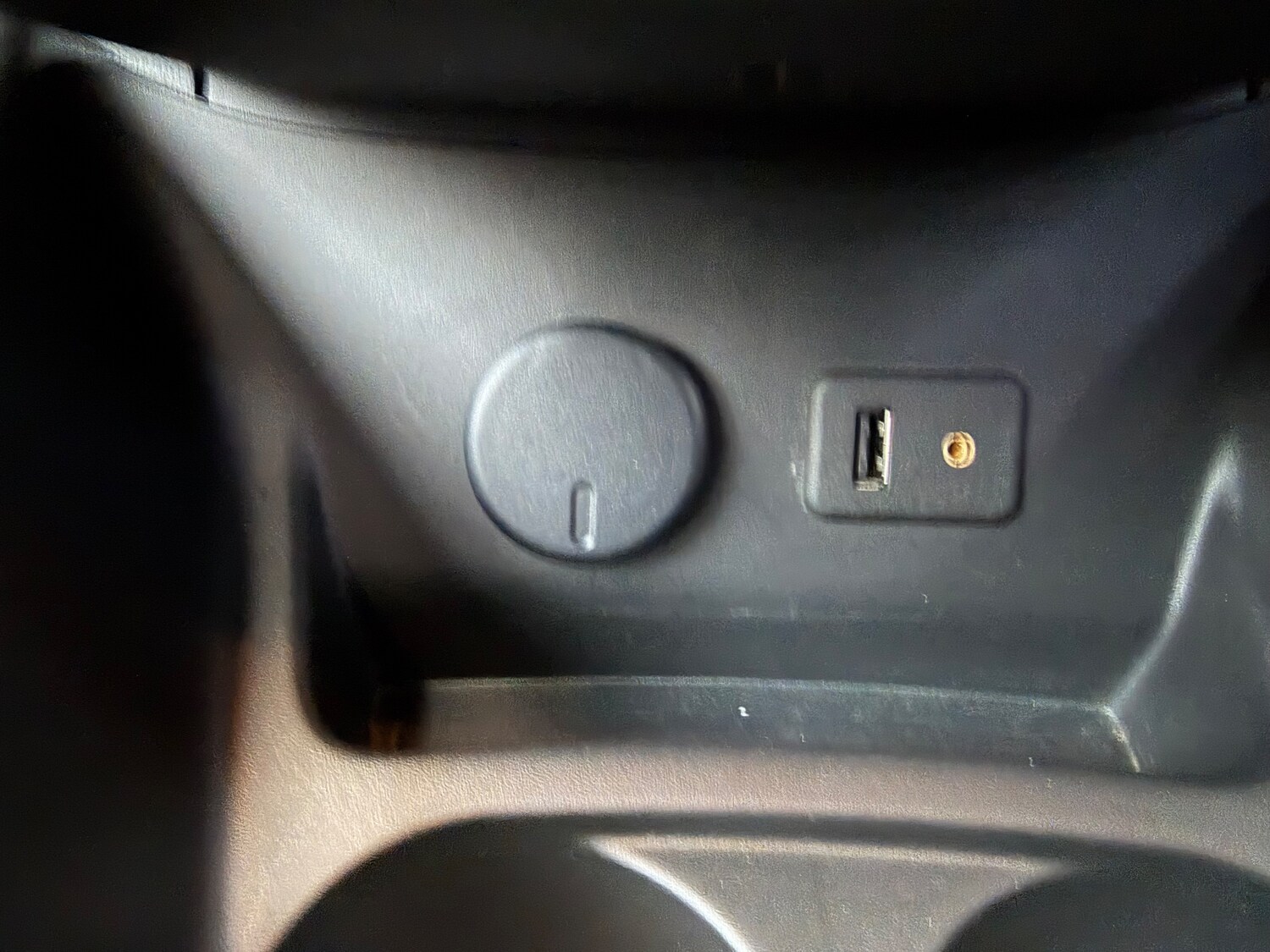 Used Vauxhall Corsa for sale - 77872218: Photo 27