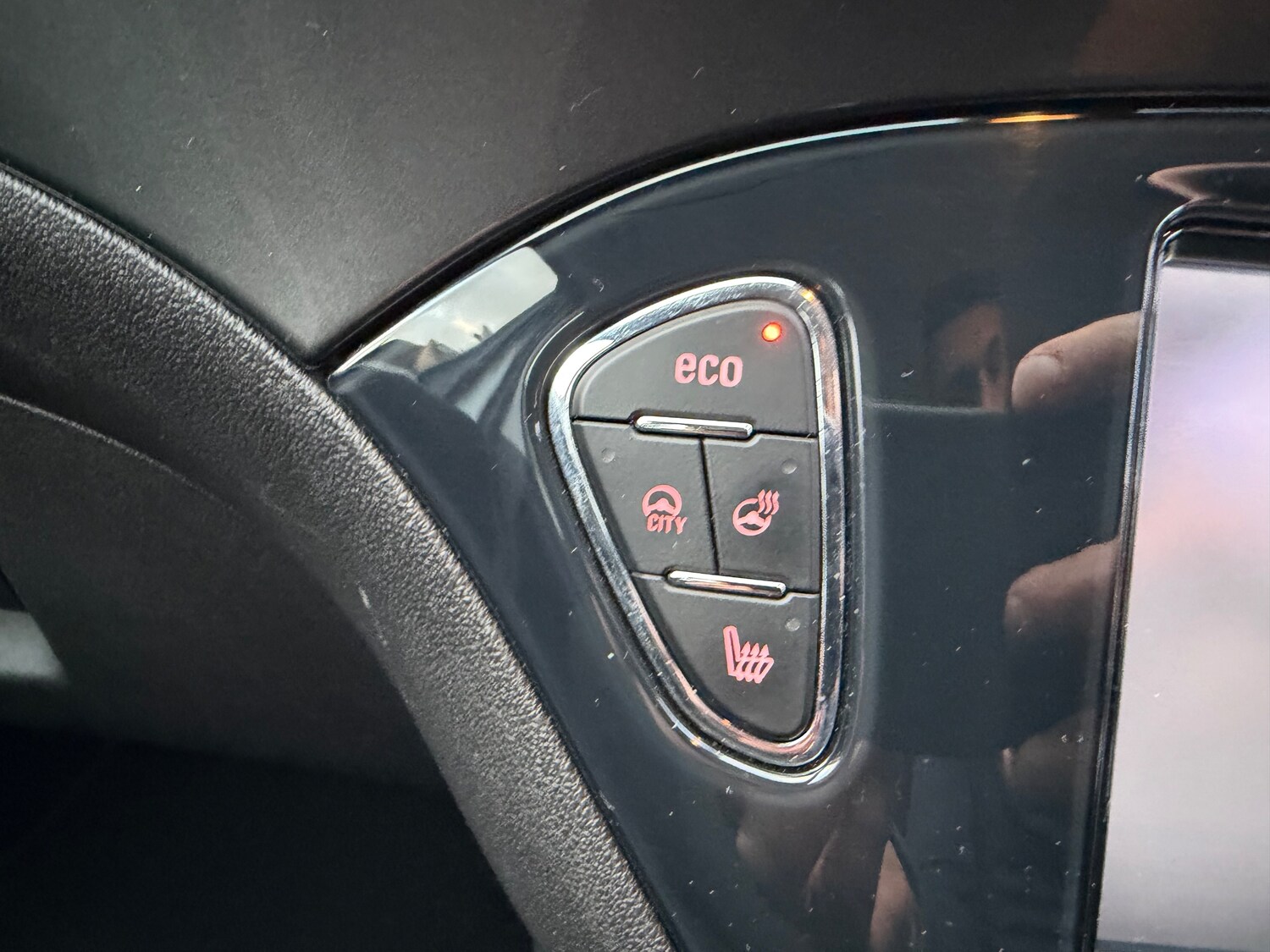 Used Vauxhall Corsa for sale - 77872218: Photo 30