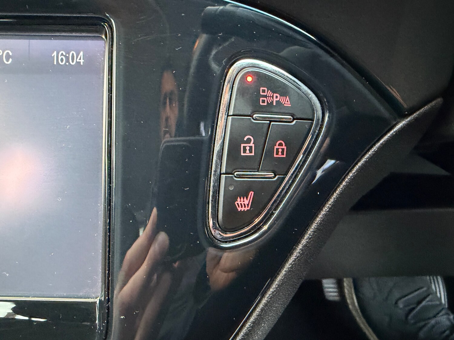 Used Vauxhall Corsa for sale - 77872218: Photo 31