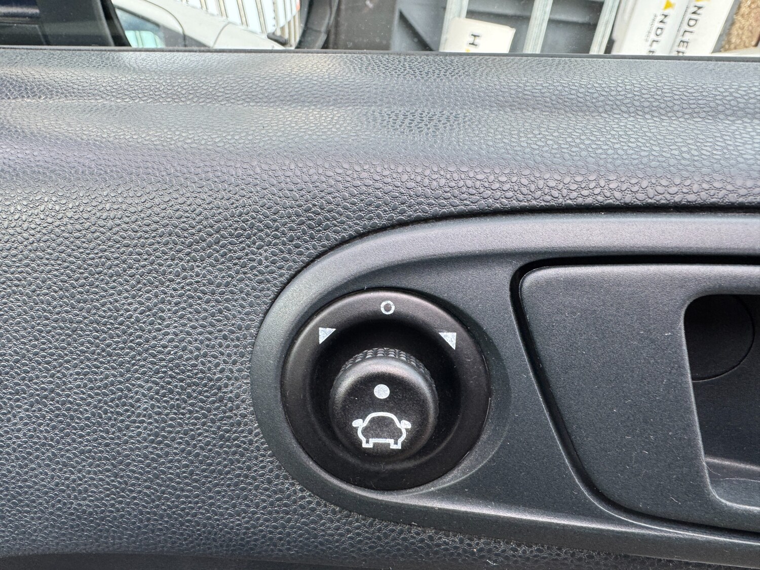 Used Ford Fiesta 2010 for sale - 77885513: Photo 36