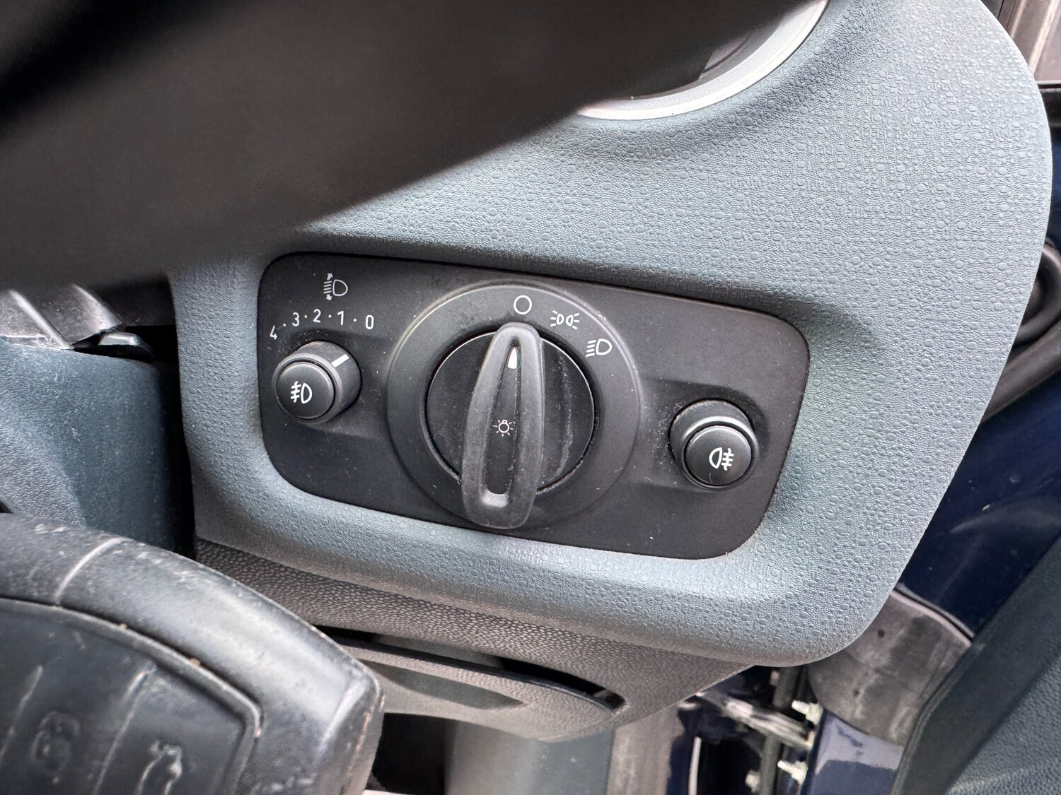 Used Ford Fiesta 2010 for sale - 77885513: Photo 43