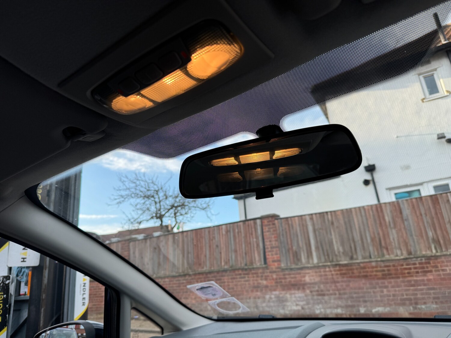 Used Ford Fiesta 2010 for sale - 77885513: Photo 54