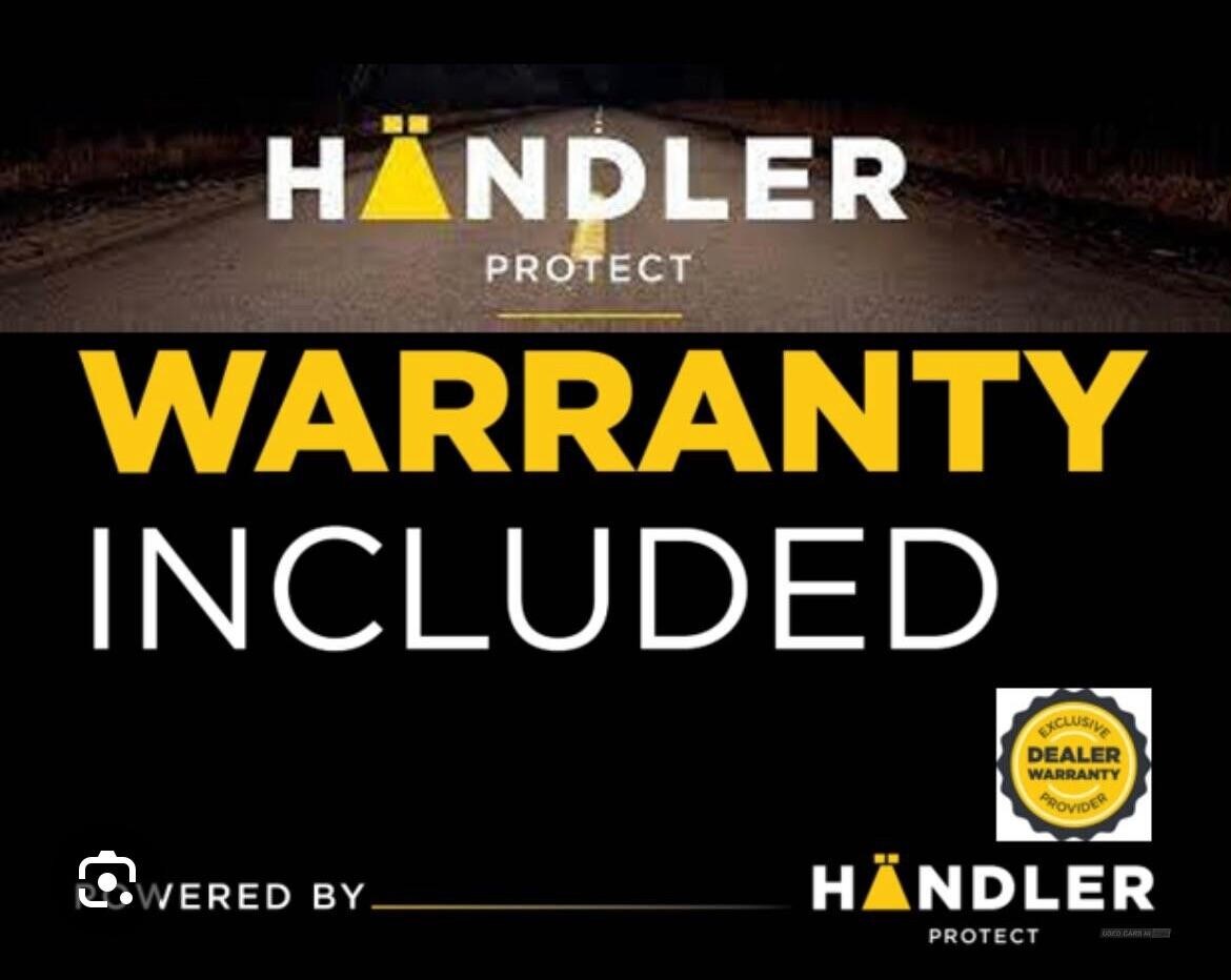 Used Ford Fiesta 2010 for sale - 77885513: Photo 76