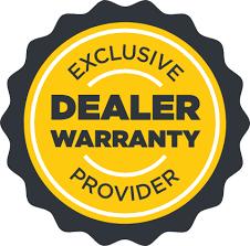 Used Ford Fiesta 2010 for sale - 77885513: Photo 78