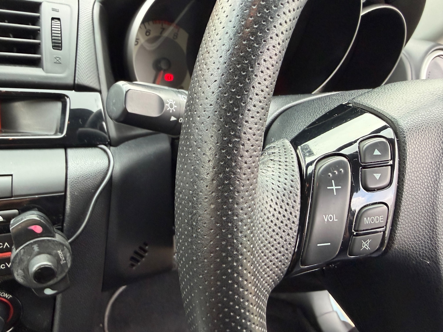 Used Mazda Mazda3 2008 for sale - 77872259: Photo 20