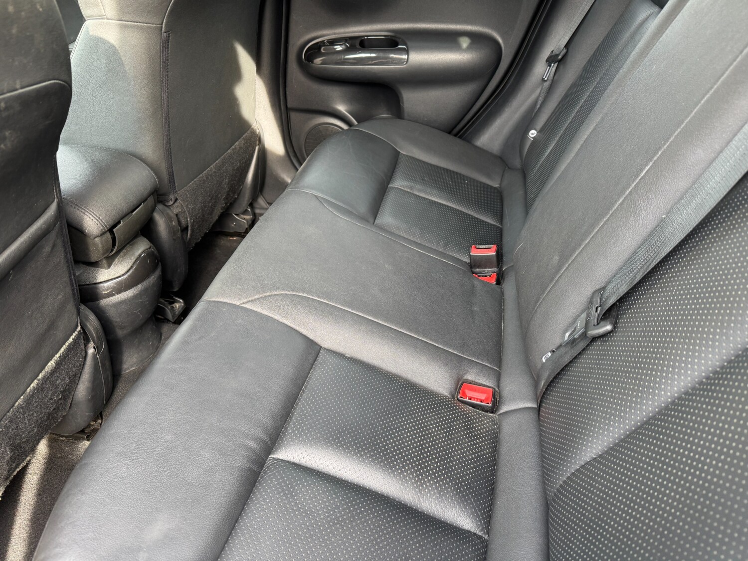 Used Nissan Juke 2016 for sale - 77971852: Photo 27