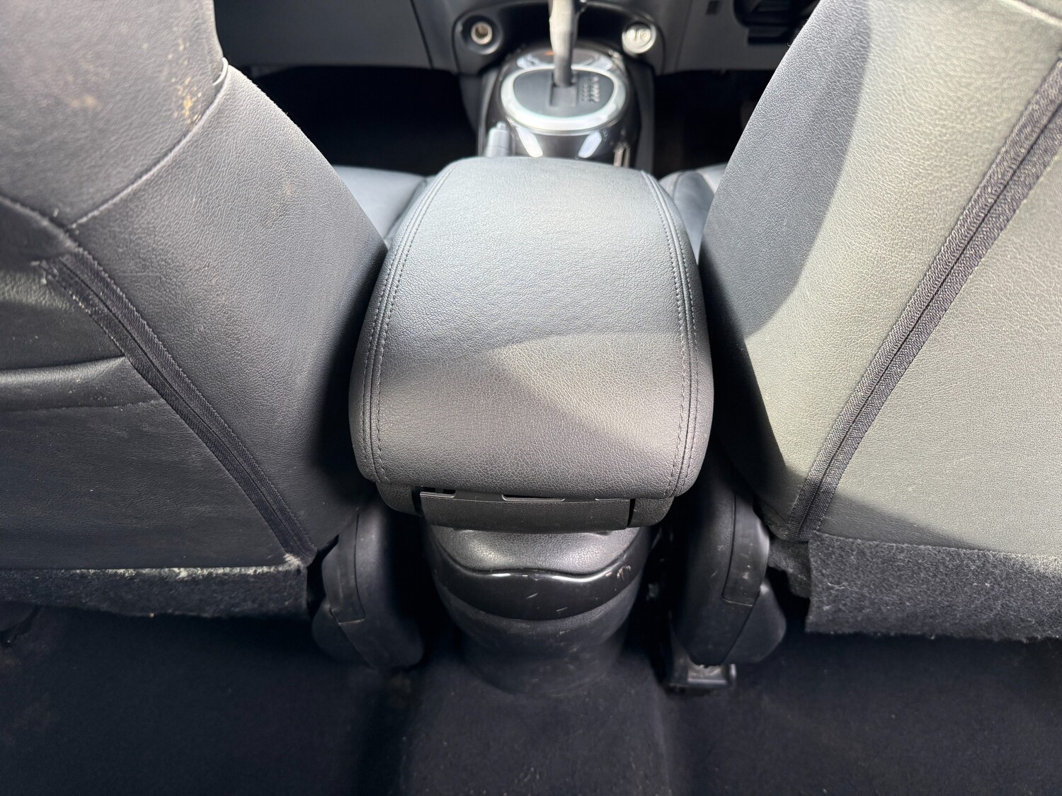 Used Nissan Juke 2016 for sale - 77971852: Photo 40