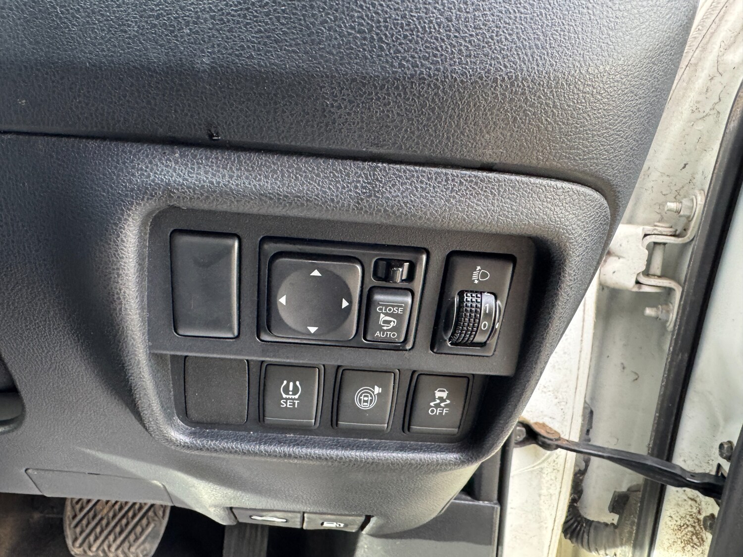 Used Nissan Juke 2016 for sale - 77971852: Photo 50