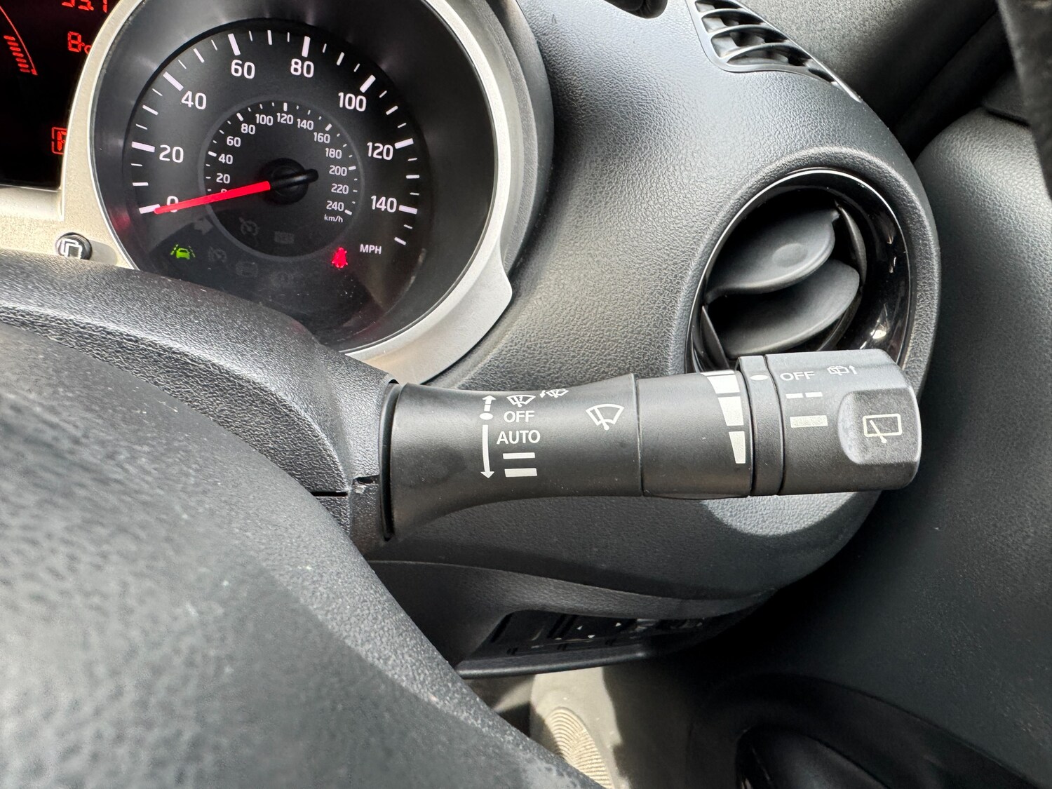 Used Nissan Juke 2016 for sale - 77971852: Photo 56