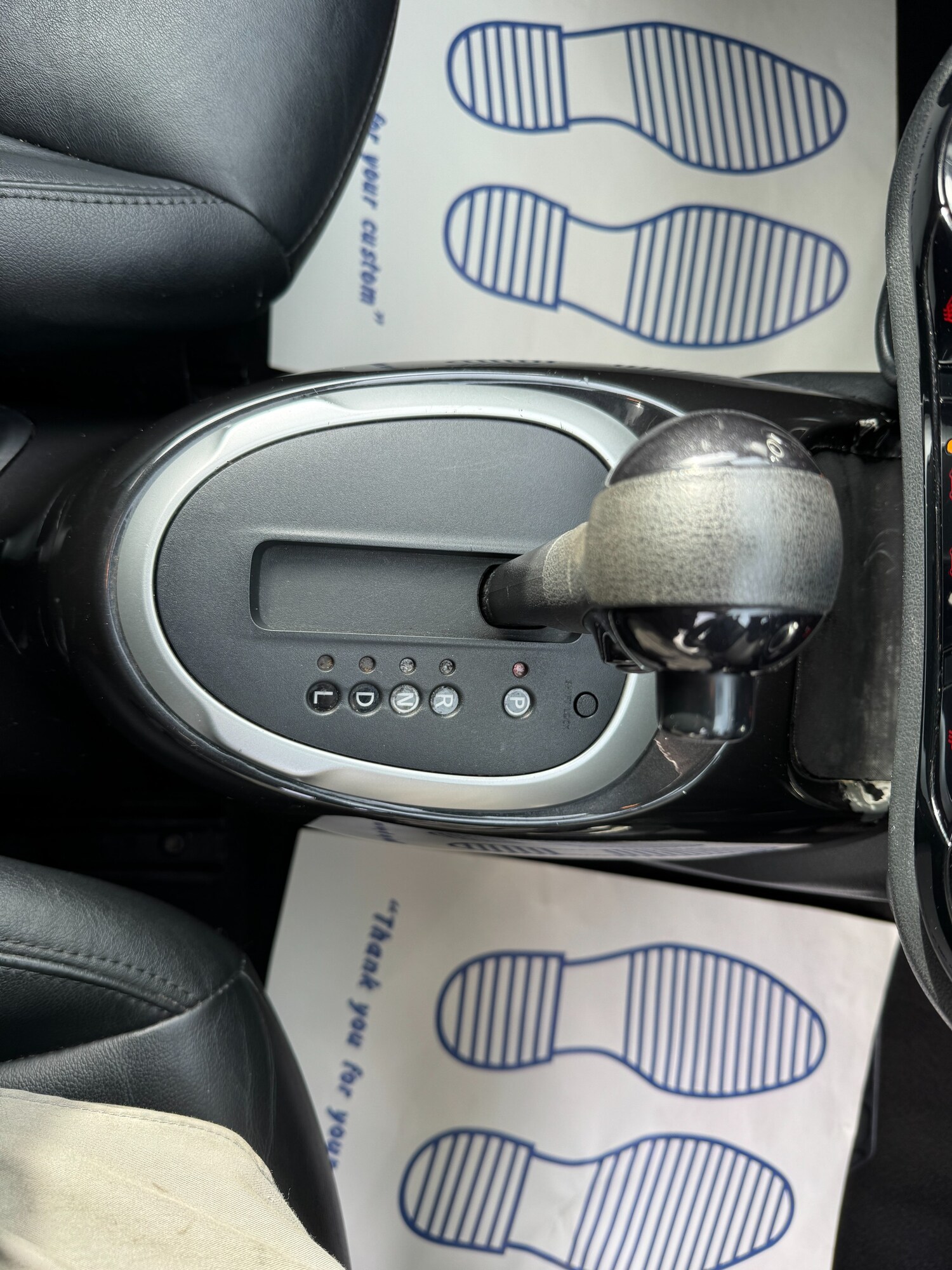 Used Nissan Juke 2016 for sale - 77971852: Photo 61