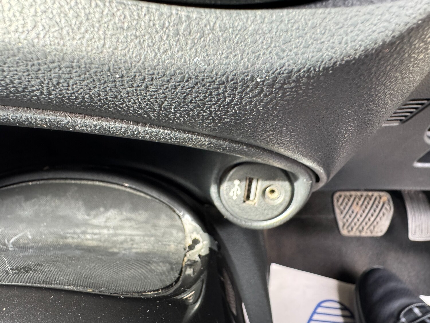 Used Nissan Juke 2016 for sale - 77971852: Photo 62