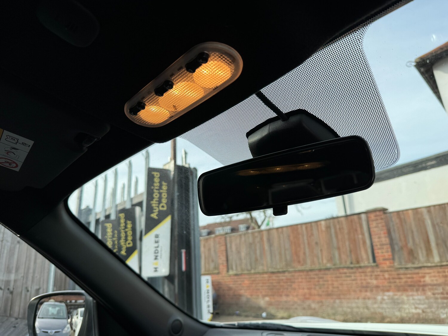 Used Nissan Juke 2016 for sale - 77971852: Photo 63