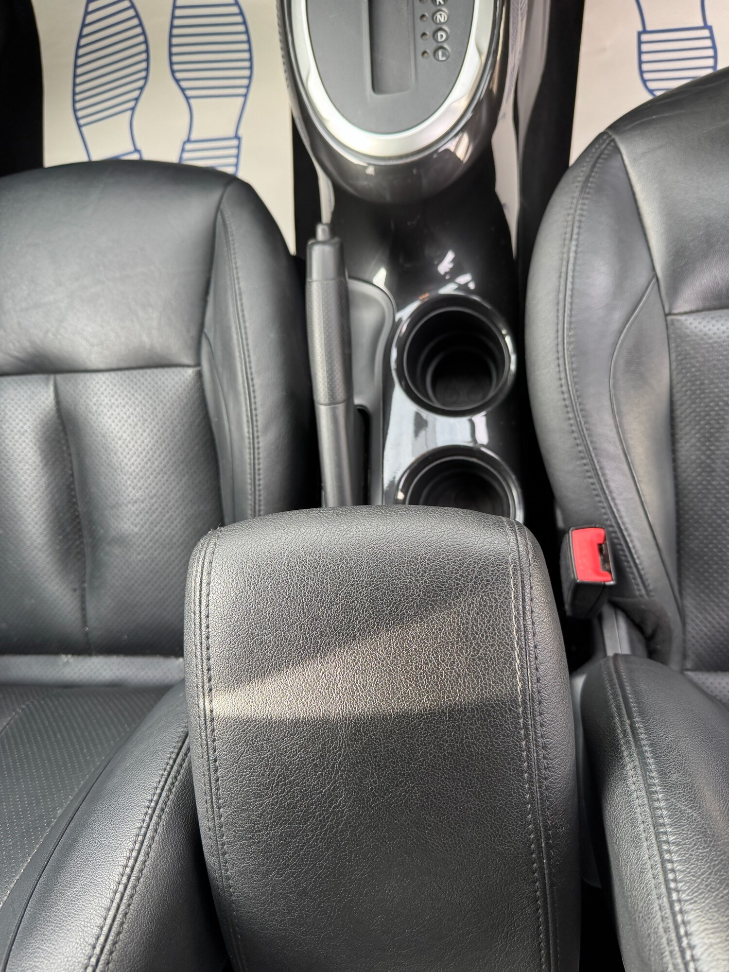 Used Nissan Juke 2016 for sale - 77971852: Photo 64