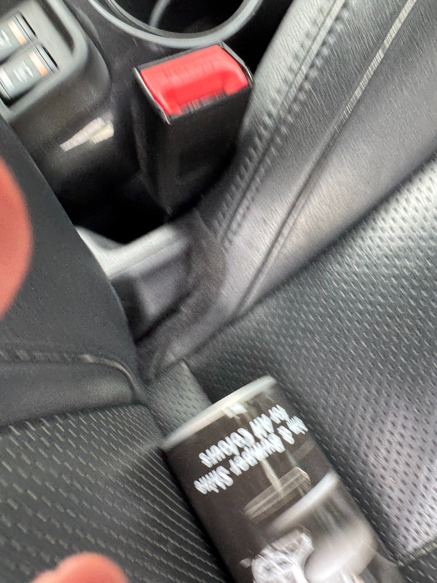 Used Nissan Juke 2016 for sale - 77971852: Photo 65