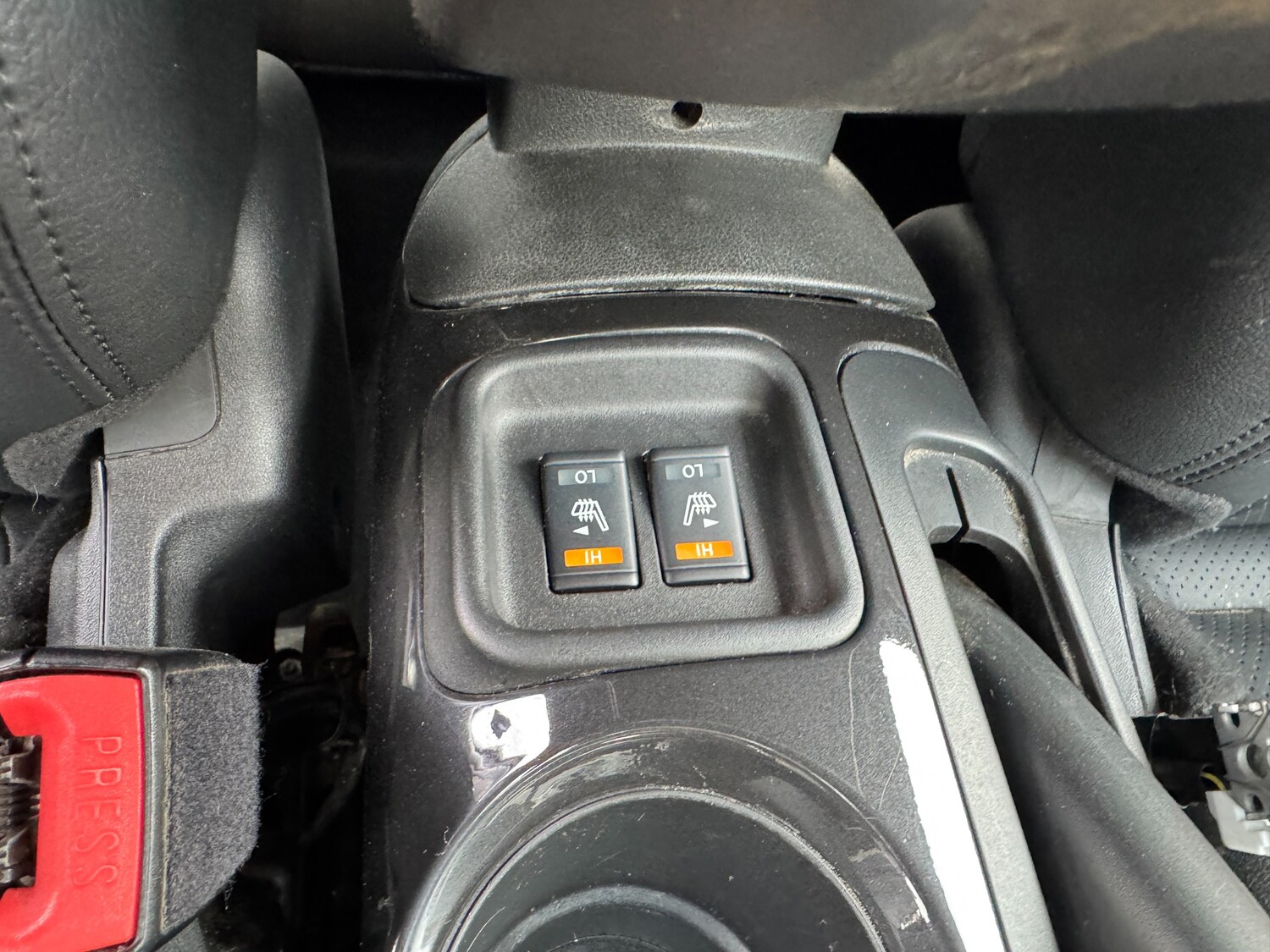 Used Nissan Juke 2016 for sale - 77971852: Photo 66