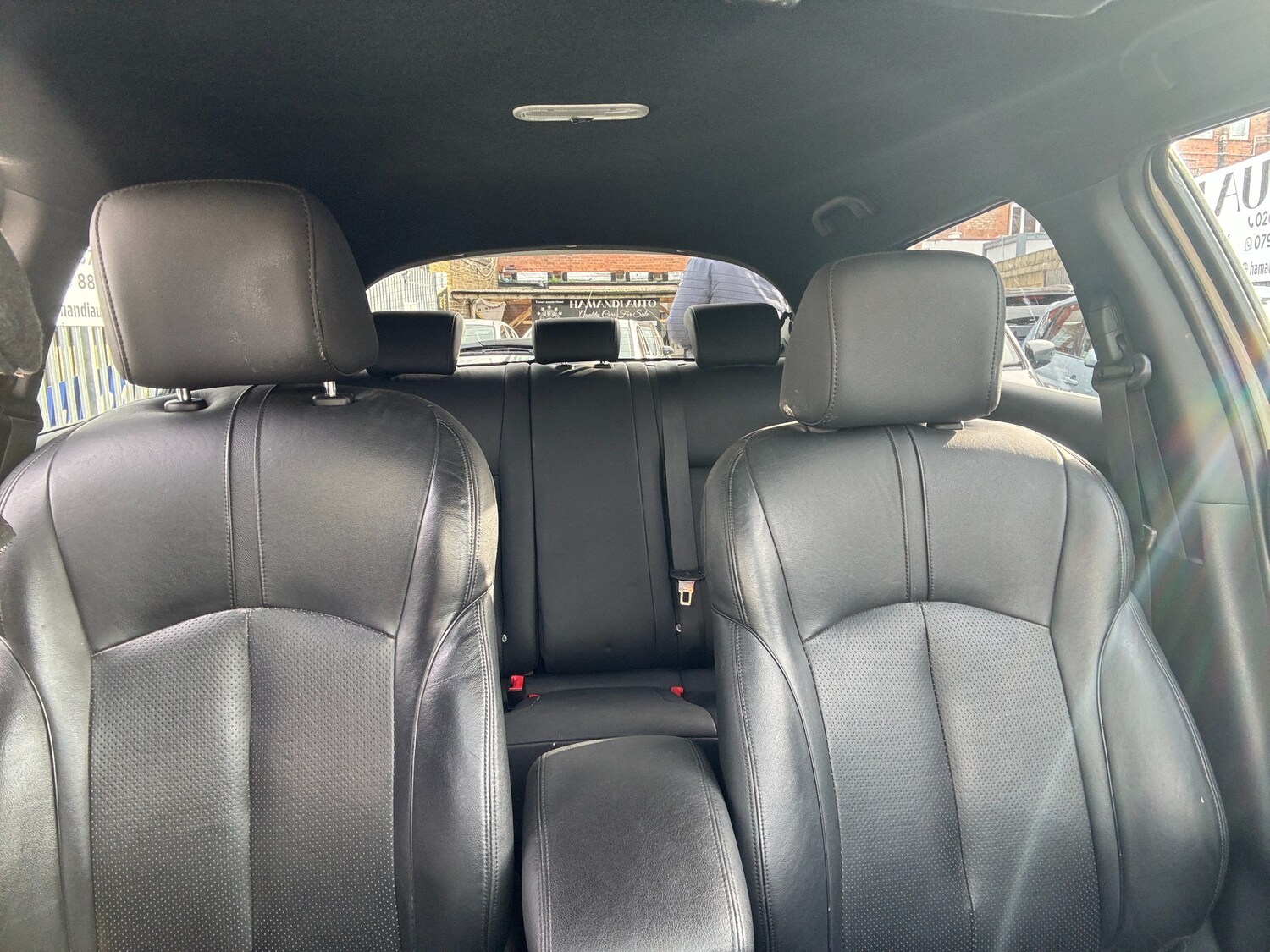 Used Nissan Juke 2016 for sale - 77971852: Photo 67