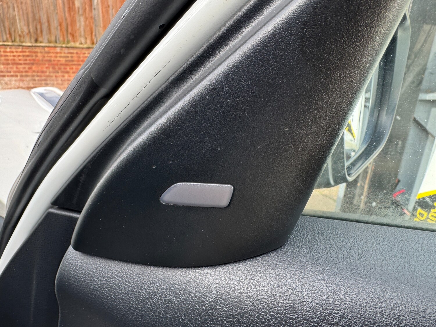 Used Nissan Juke 2016 for sale - 77971852: Photo 68