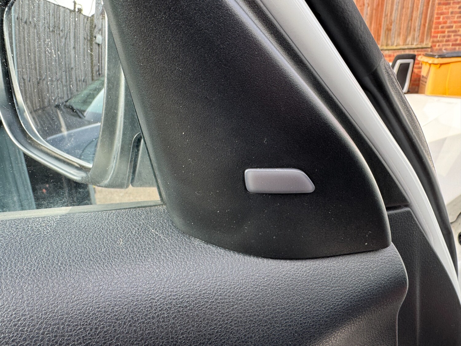 Used Nissan Juke 2016 for sale - 77971852: Photo 69