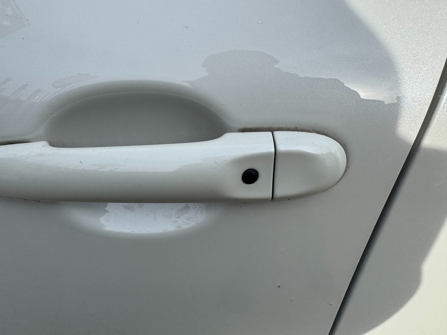 Used Nissan Juke 2016 for sale - 77971852: Photo 70