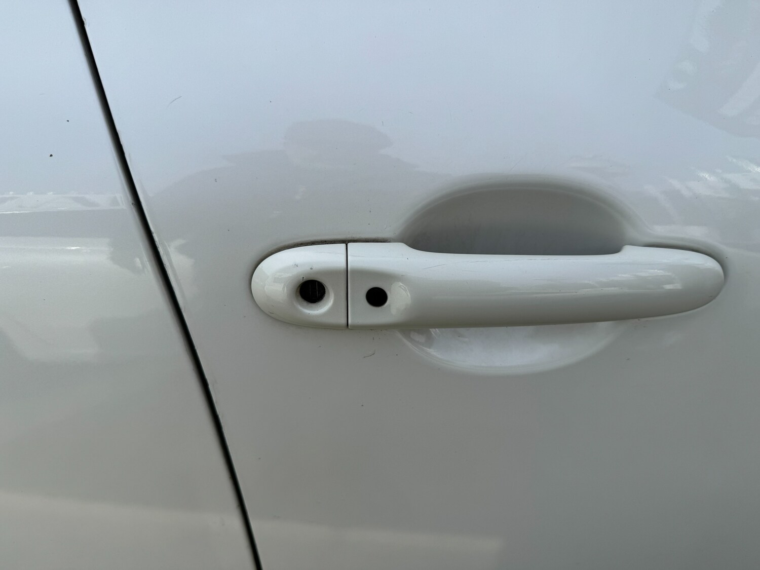 Used Nissan Juke 2016 for sale - 77971852: Photo 71