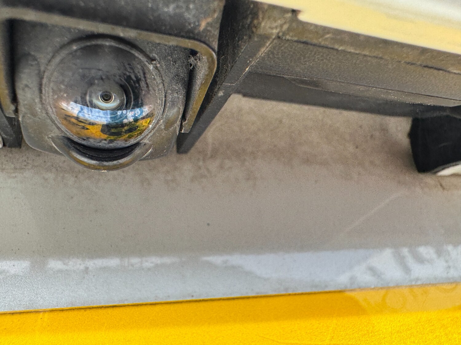 Used Nissan Juke 2016 for sale - 77971852: Photo 78