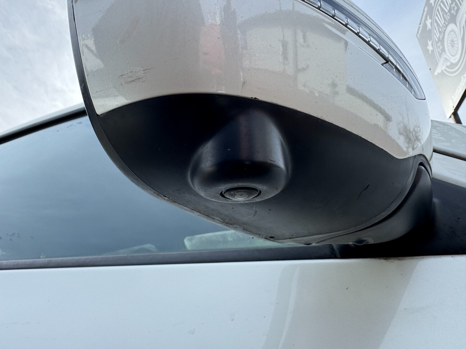 Used Nissan Juke 2016 for sale - 77971852: Photo 79