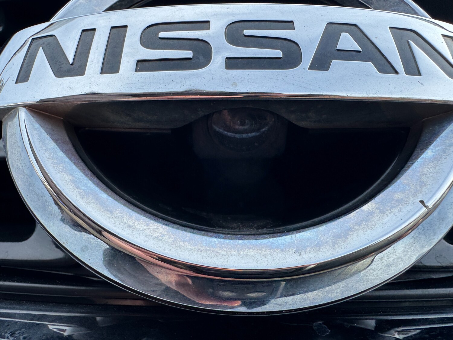 Used Nissan Juke 2016 for sale - 77971852: Photo 80