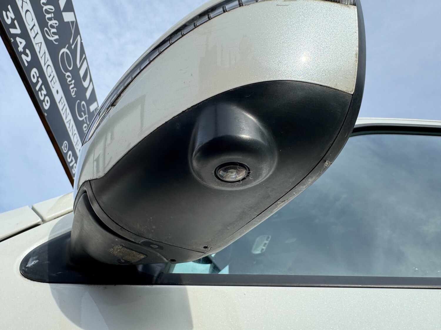 Used Nissan Juke 2016 for sale - 77971852: Photo 81