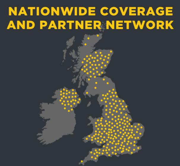 Used Nissan Juke 2016 for sale - 77971852: Photo 87